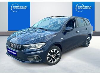 Imagen de FIAT Tipo SW 1.3 Multijet II Mirror