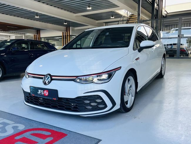 Foto del VOLKSWAGEN Golf 2.0 TSI GTI DSG 180kW