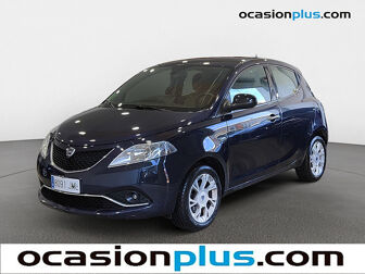 Imagen de LANCIA Ypsilon 1.2 evo II Gold