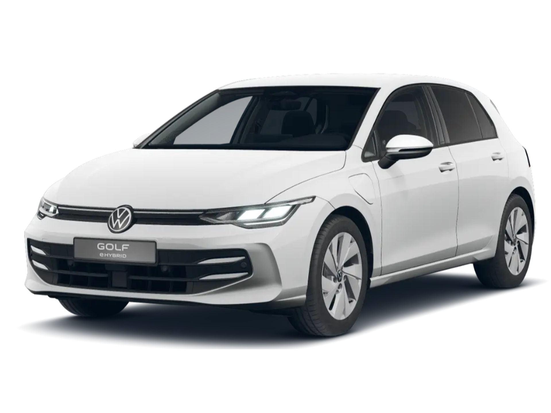 Imagen de VOLKSWAGEN Golf