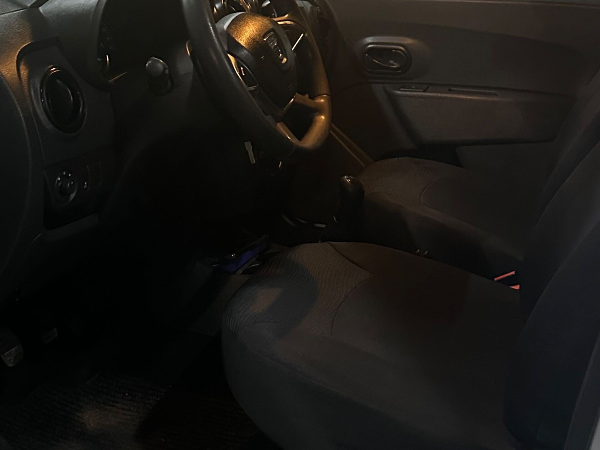 Imagen 2 de DACIA Dokker