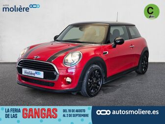 Imagen de MINI Mini Cooper