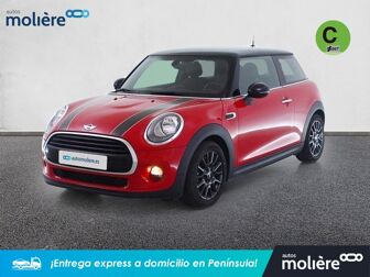 Imagen de MINI Mini Cooper