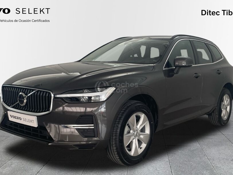 Foto del VOLVO XC60 B4 Core FWD Aut.