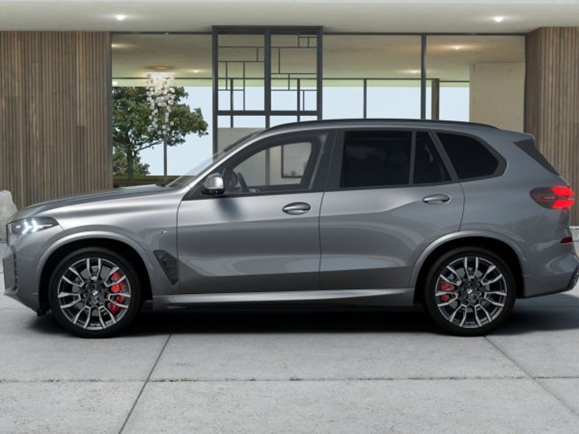 Imagen 2 de BMW X5