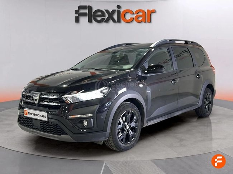 Foto del DACIA Jogger 1.0 TCe Comfort 5pl.