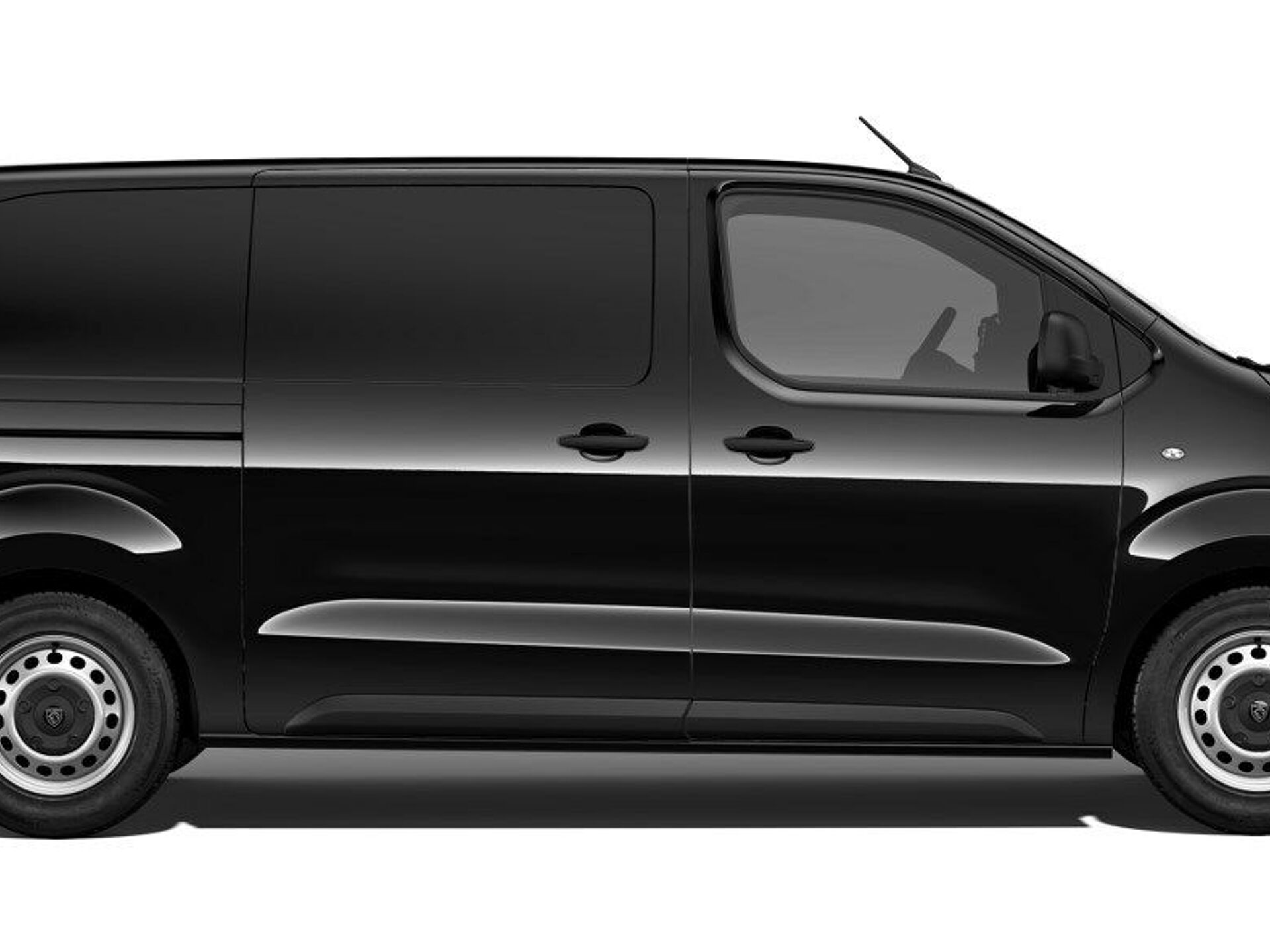 Imagen 2 de PEUGEOT Expert