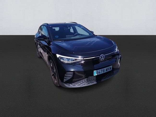 Foto del VOLKSWAGEN ID4 ID.4 Pro