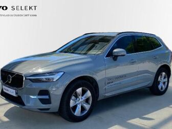 Imagen de VOLVO XC60 B4 Core FWD Aut.