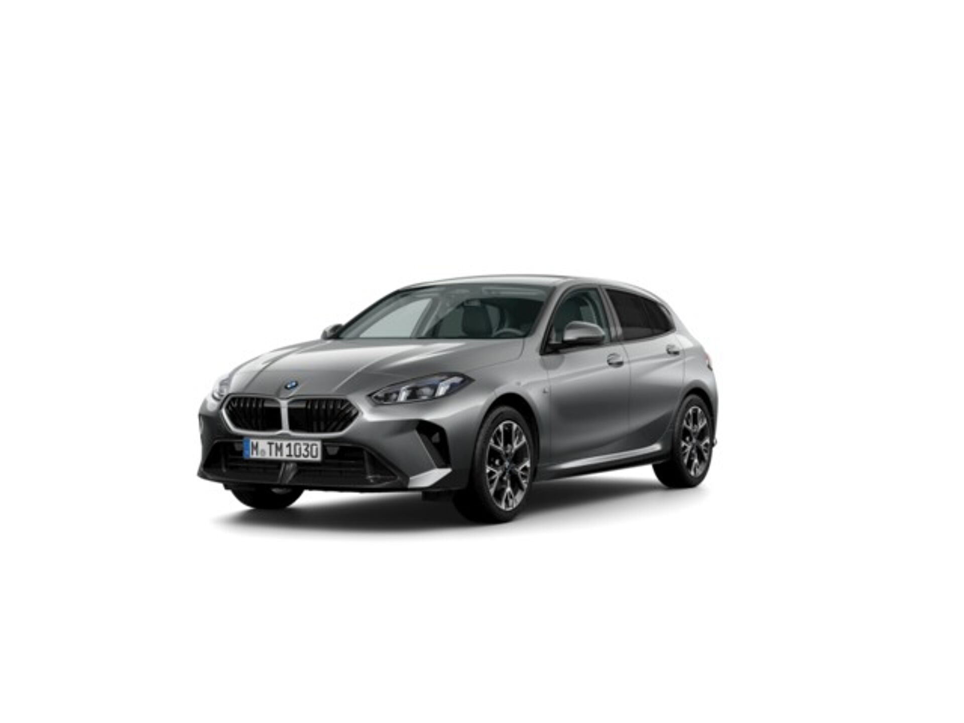 Imagen 3 de BMW Serie 1