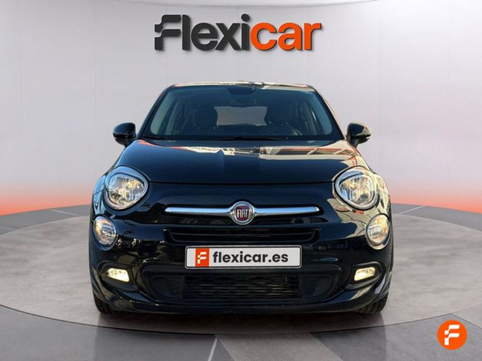 Imagen 2 de FIAT 500X