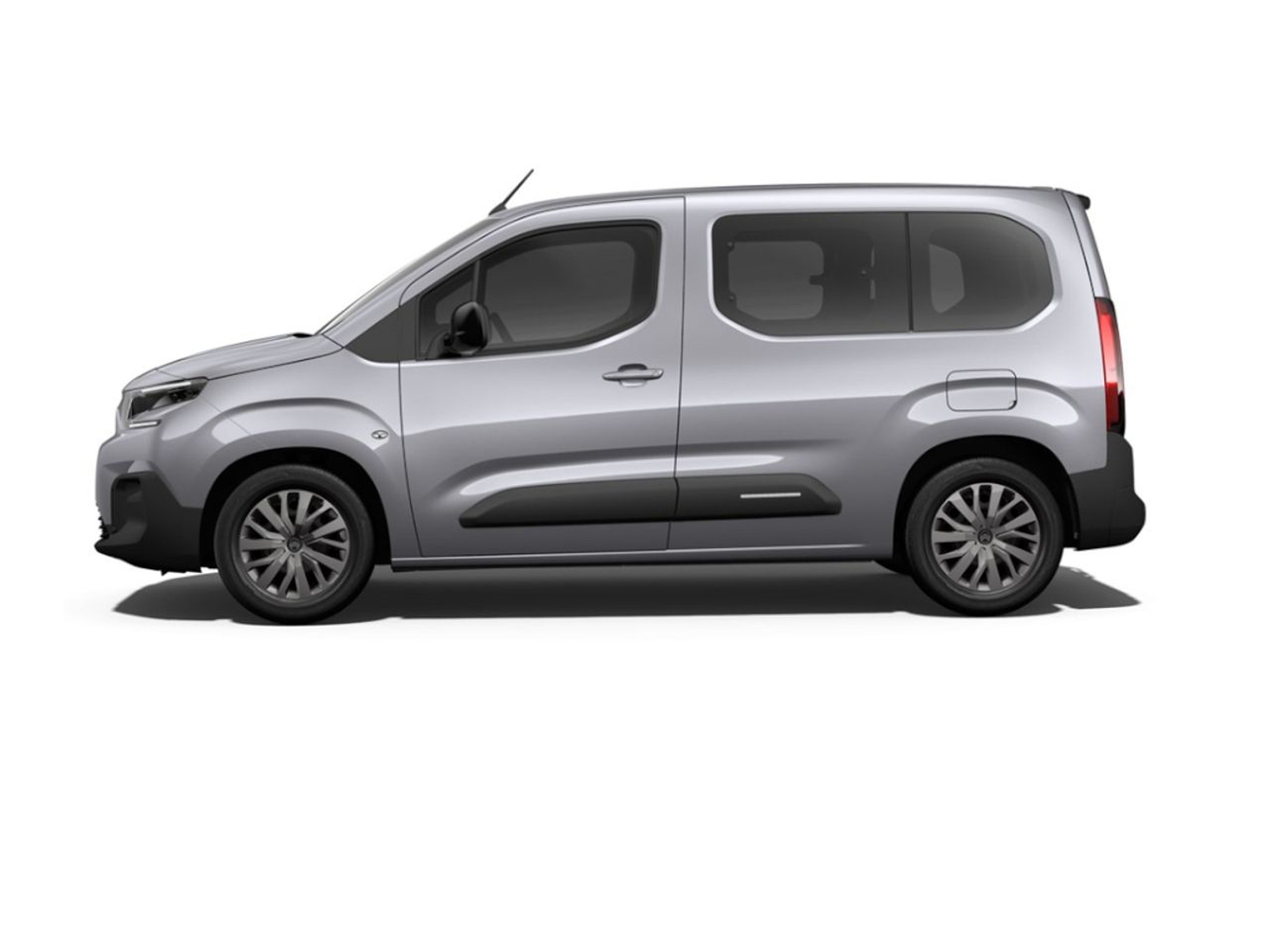 Imagen de CITROEN Berlingo