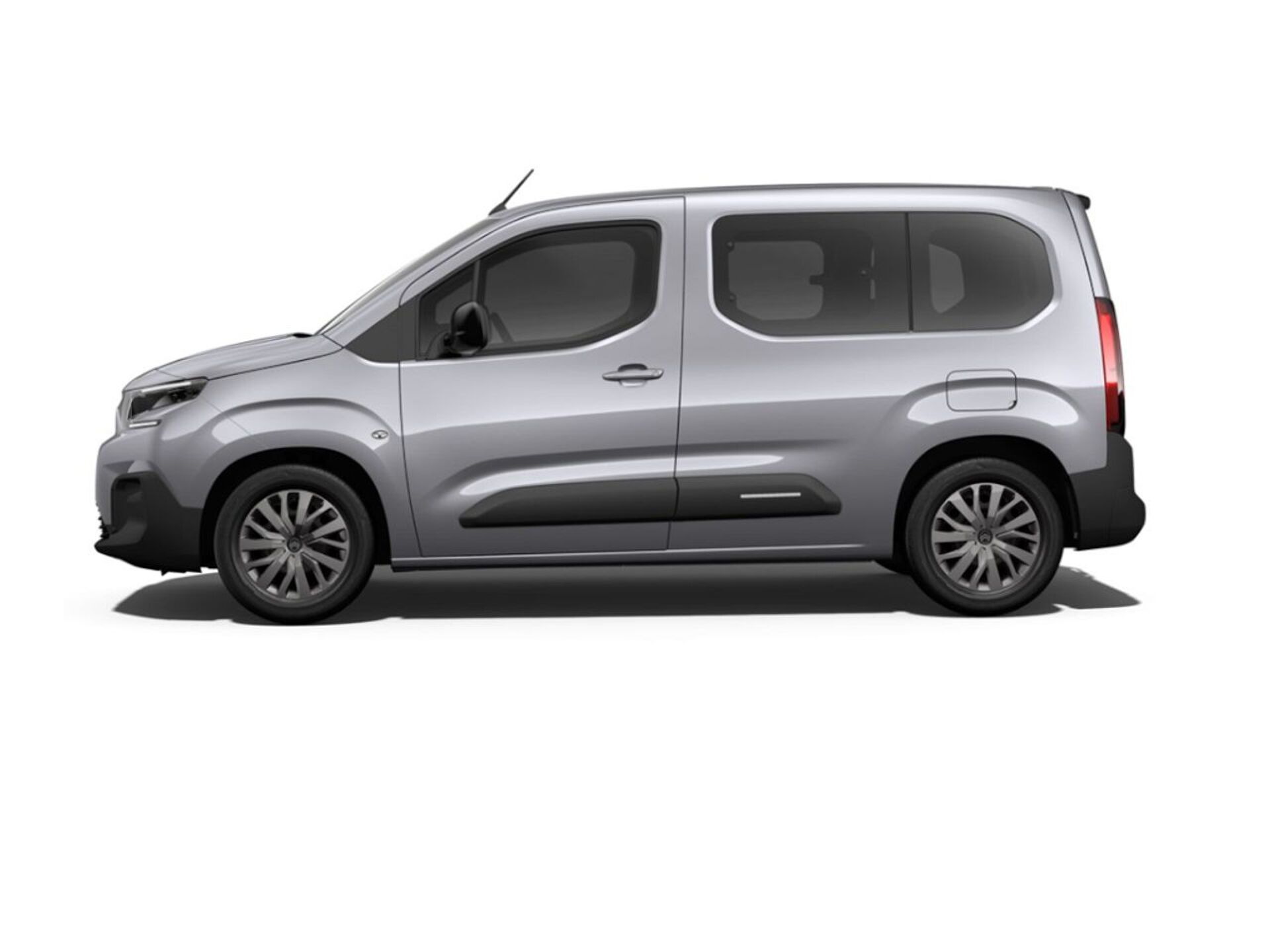 Imagen 1 de CITROEN Berlingo