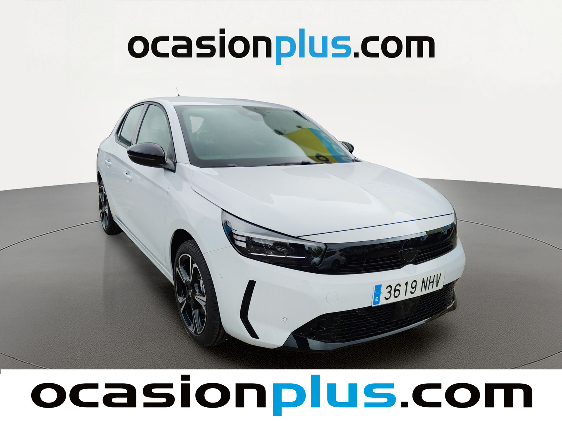 Imagen 2 de OPEL Corsa