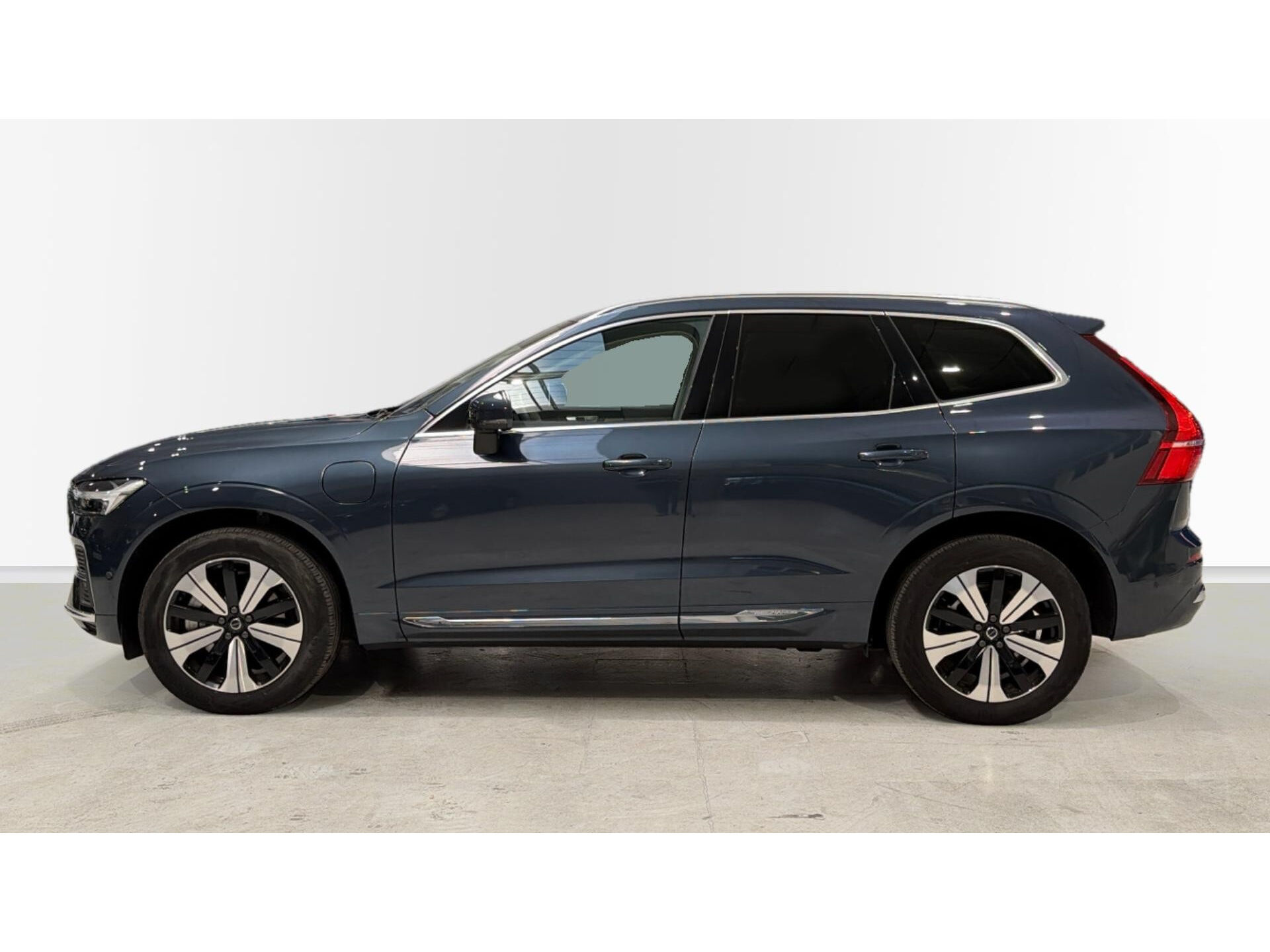 Imagen 3 de VOLVO XC60