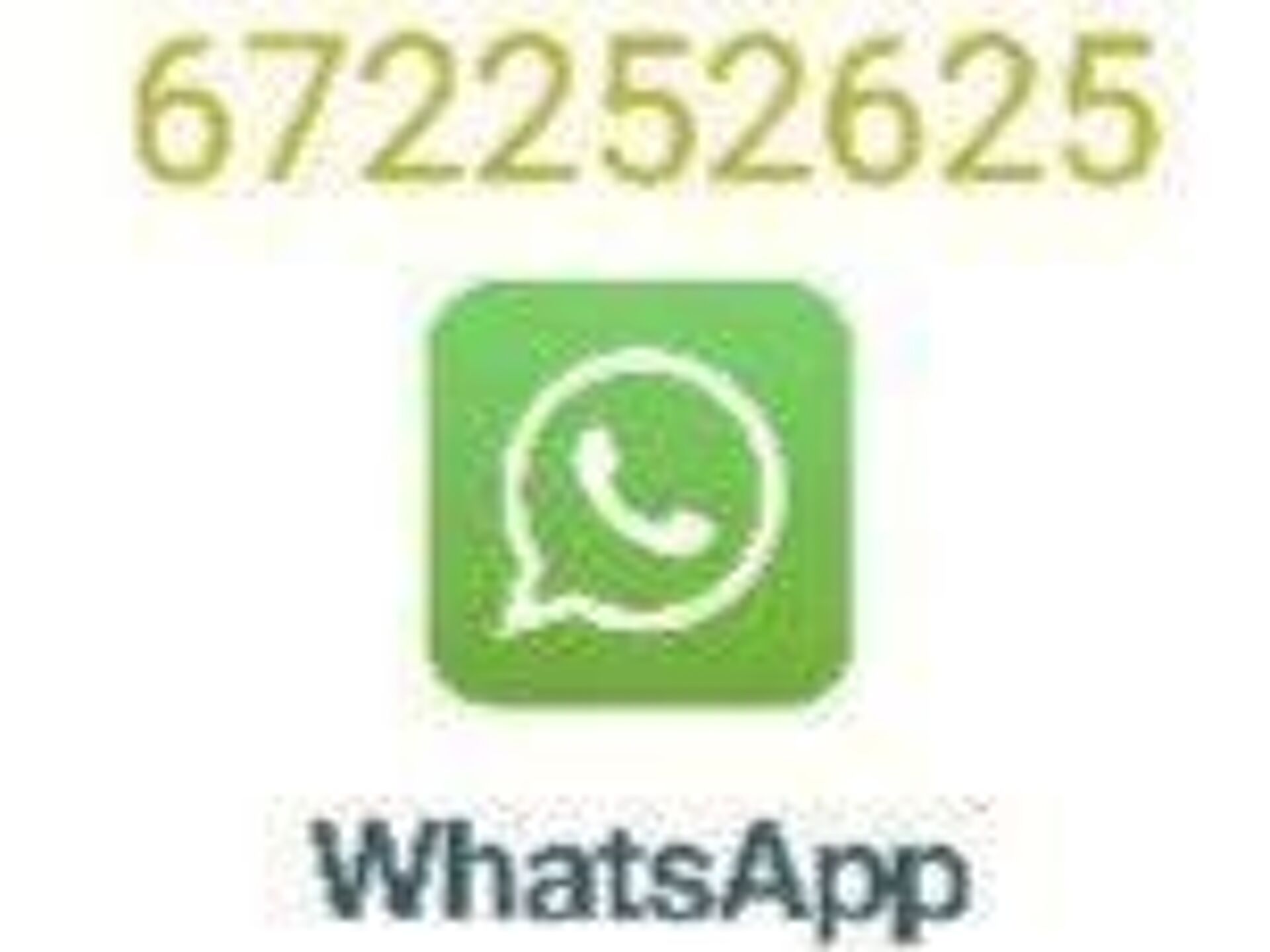 Imagen 1 de MERCEDES Viano