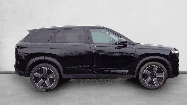 Foto del JAECOO 7 1.6 Select 4x2