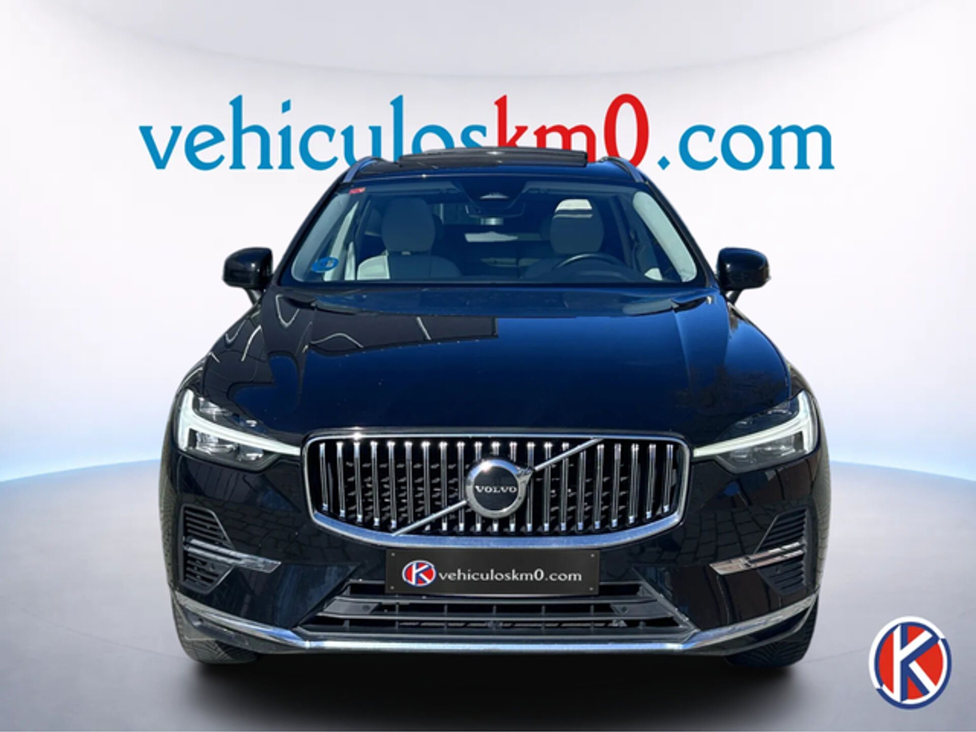 Imagen 2 de VOLVO XC60