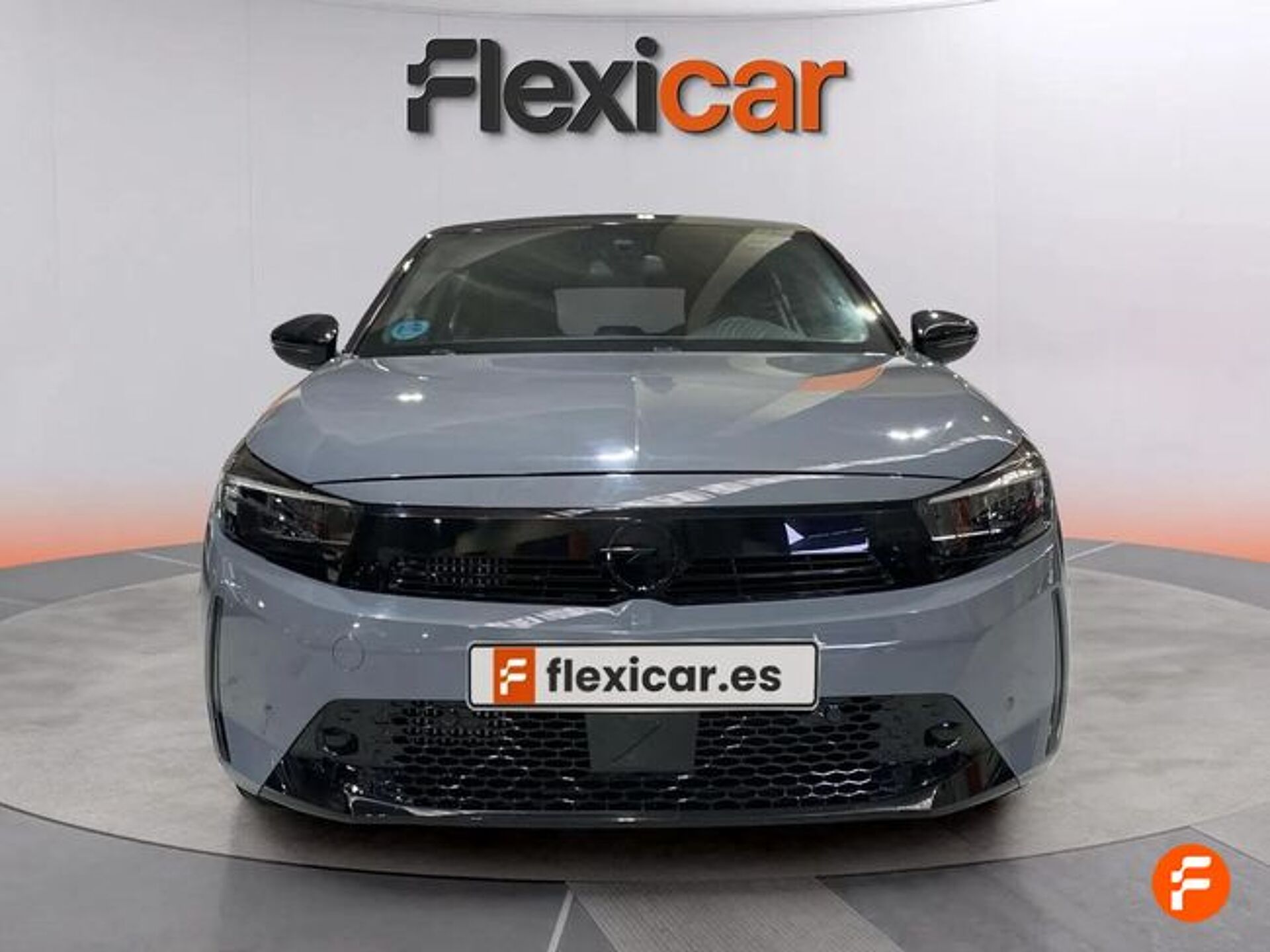 Imagen 2 de OPEL Corsa