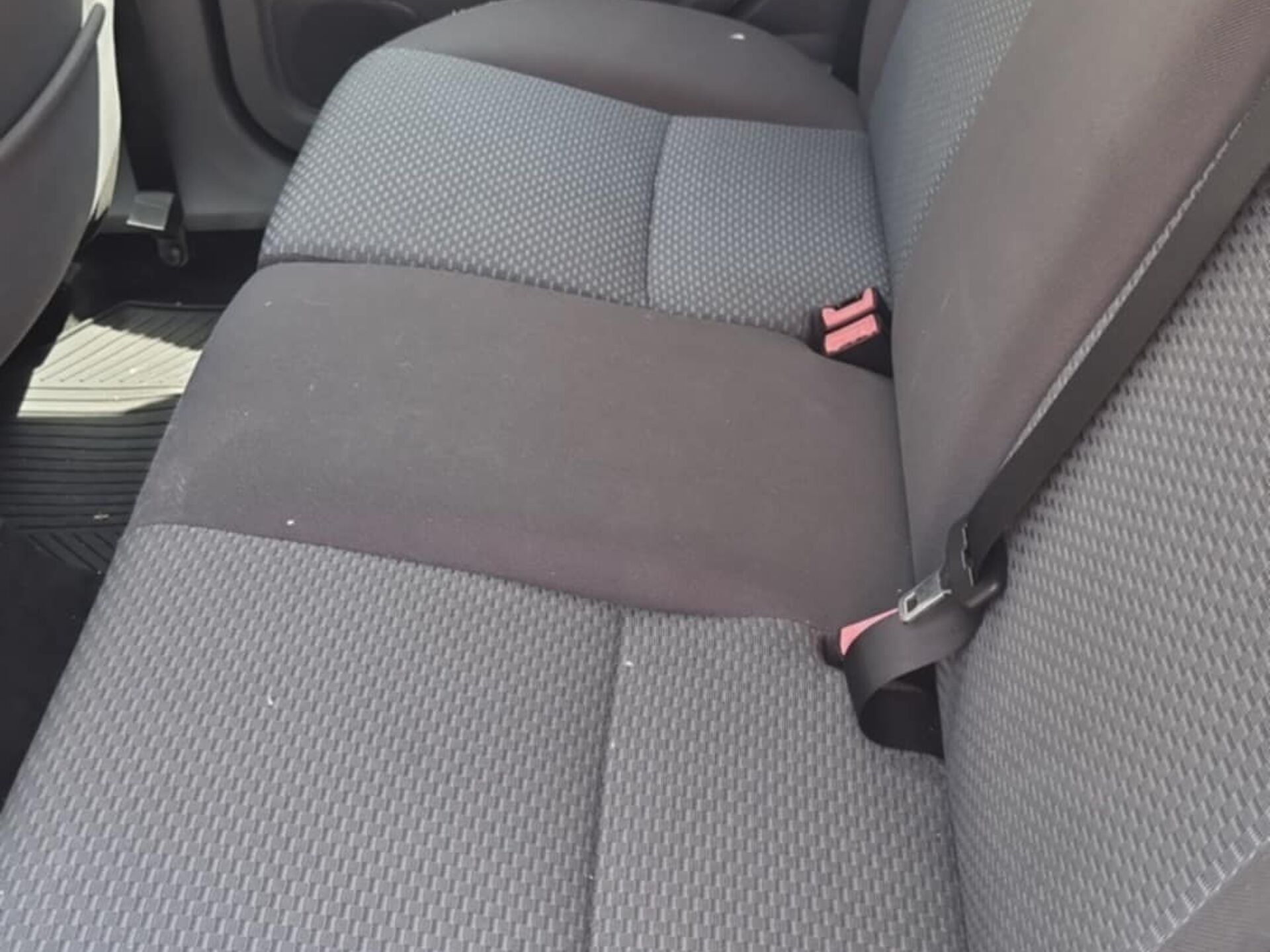 Imagen de FORD Focus