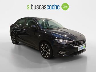 Imagen de FIAT Tipo 1.4 Lounge