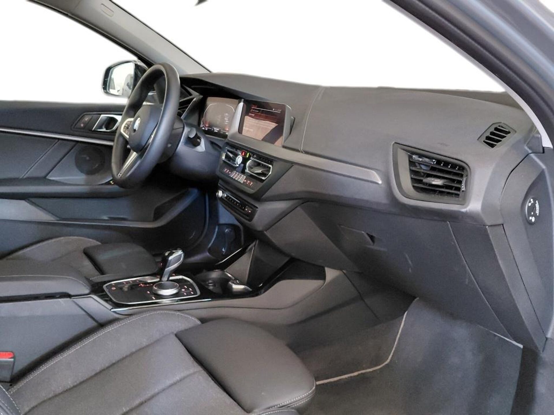 Imagen 3 de BMW Serie 1