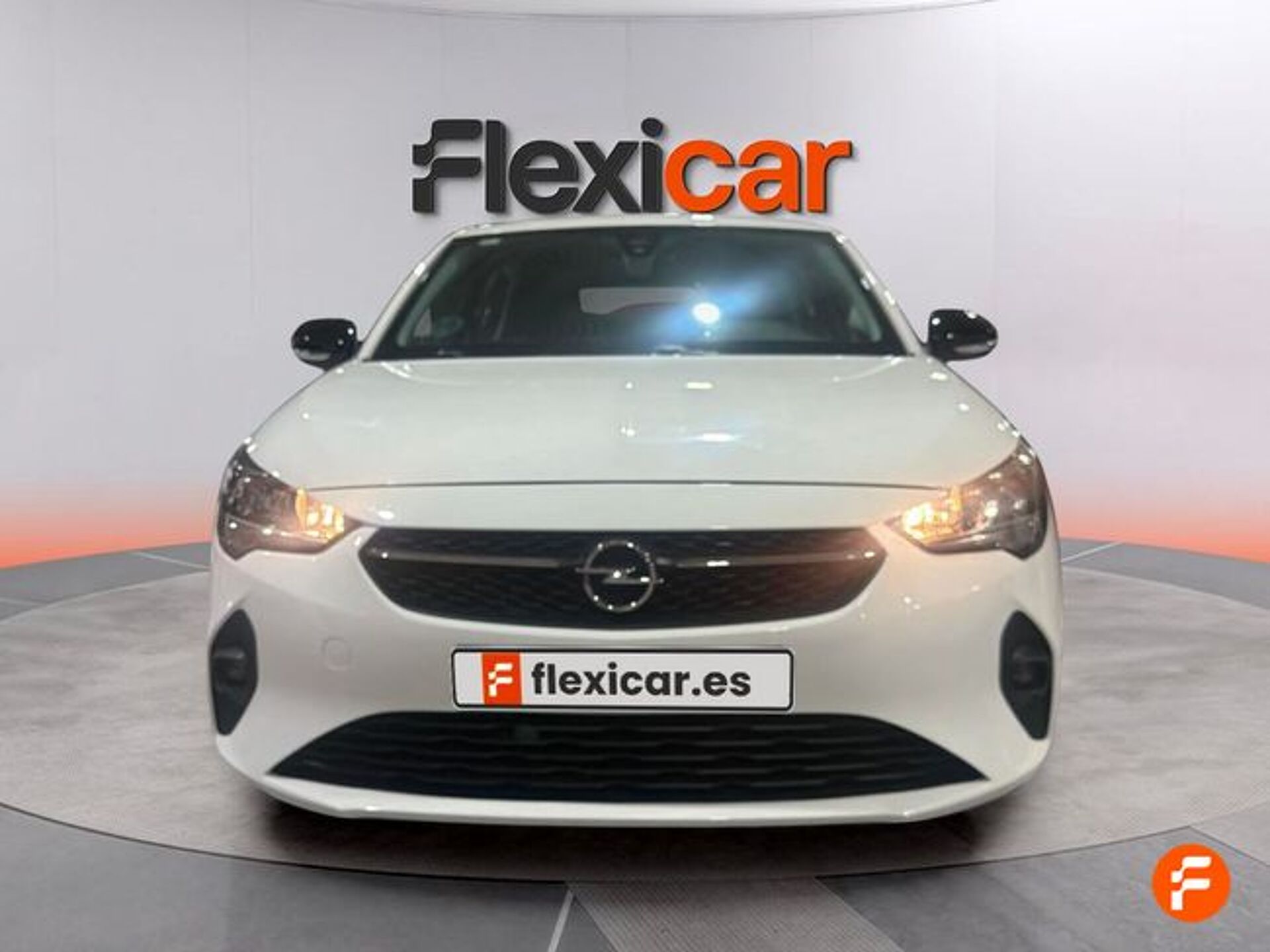 Imagen 2 de OPEL Corsa