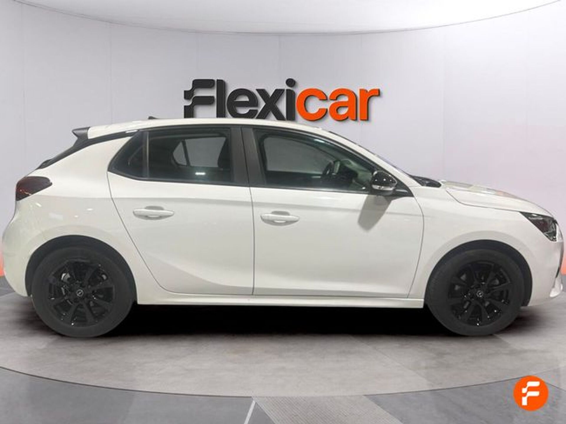 Imagen 3 de OPEL Corsa