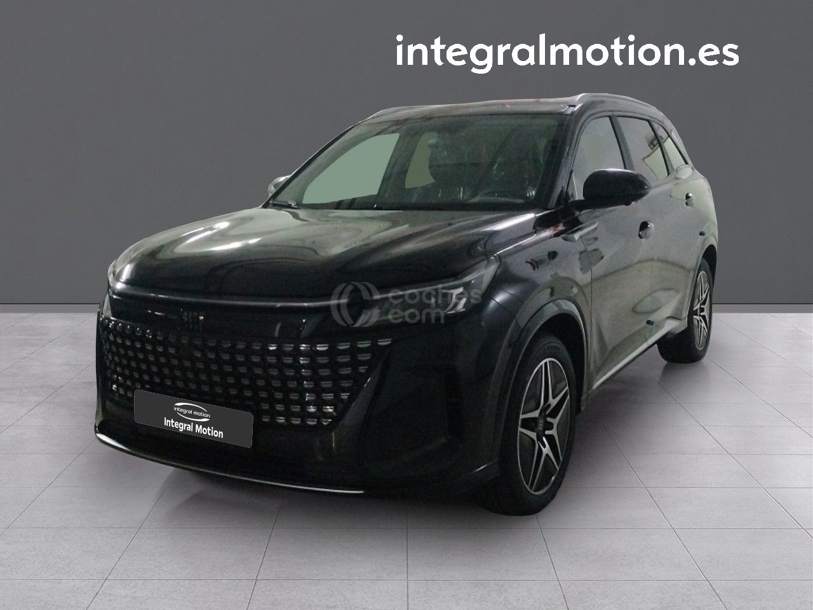 Foto del DFSK E5 1.5 130Kw