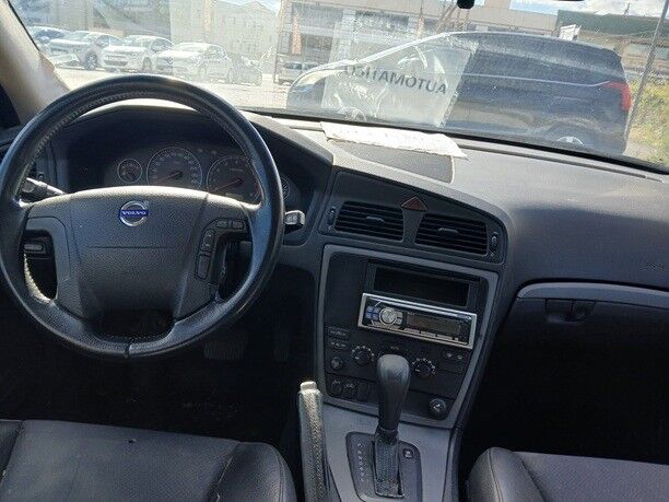 Foto del VOLVO V70 2.4 Aut.