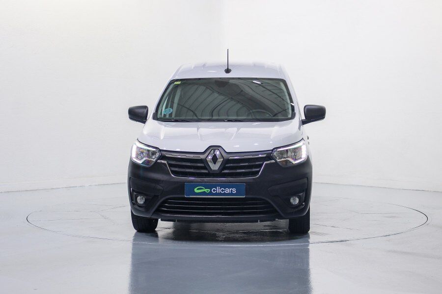 Foto del RENAULT Express 1.5 Blue dCi Confort 55kW