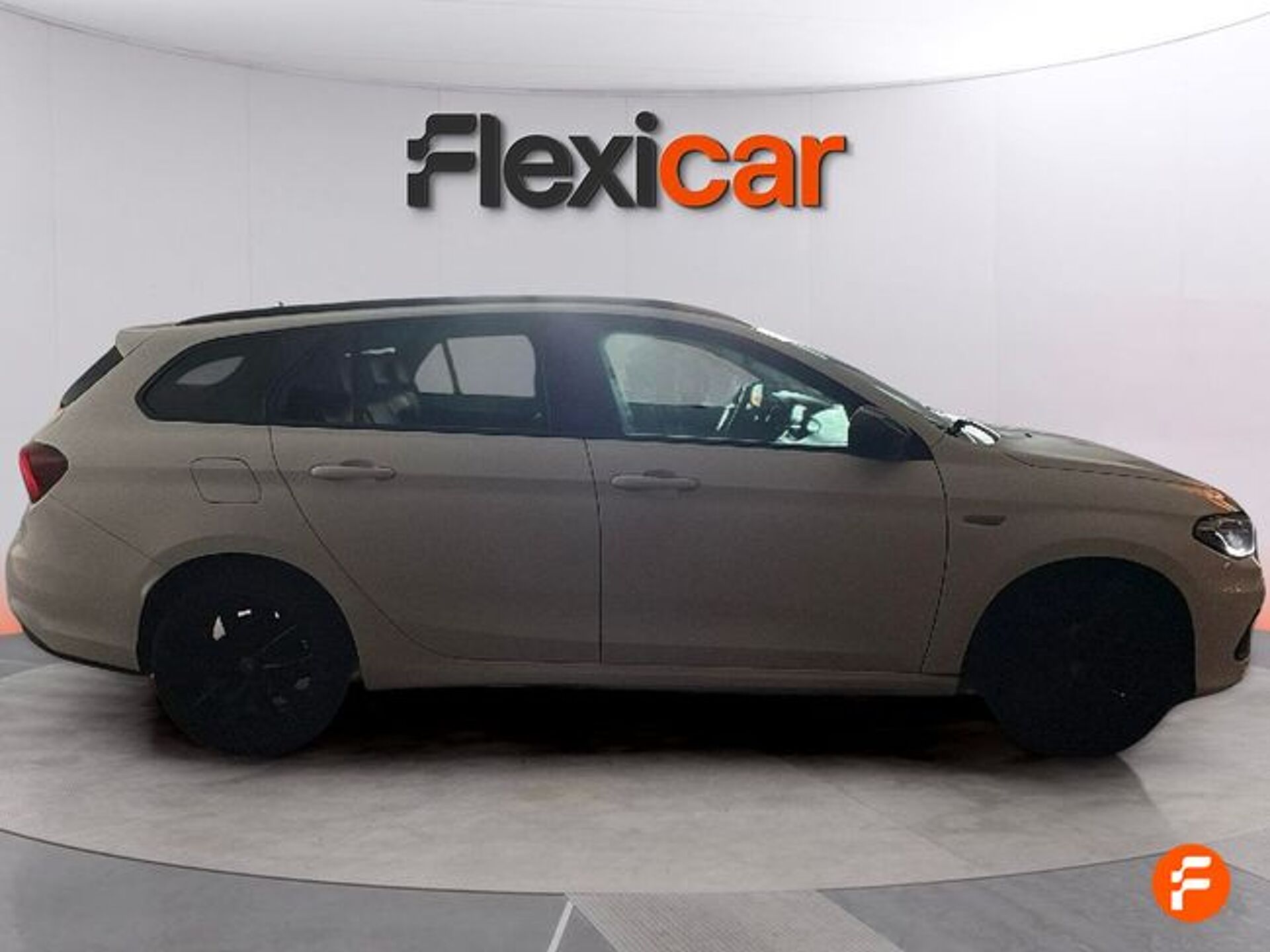 Imagen 2 de FIAT Tipo