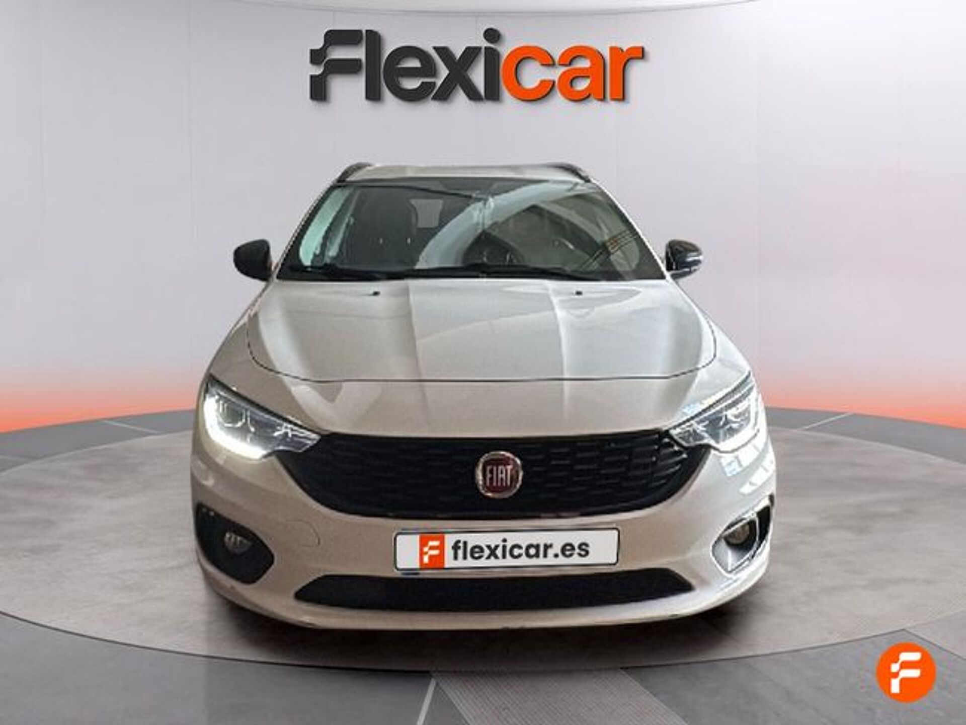 Imagen 3 de FIAT Tipo