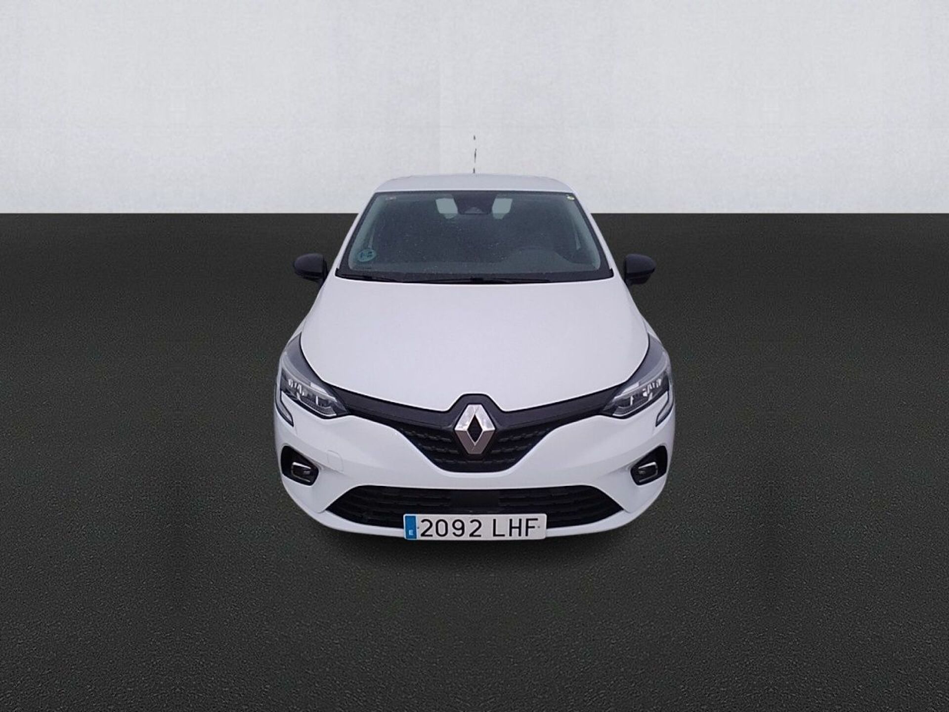 Imagen 2 de RENAULT Clio