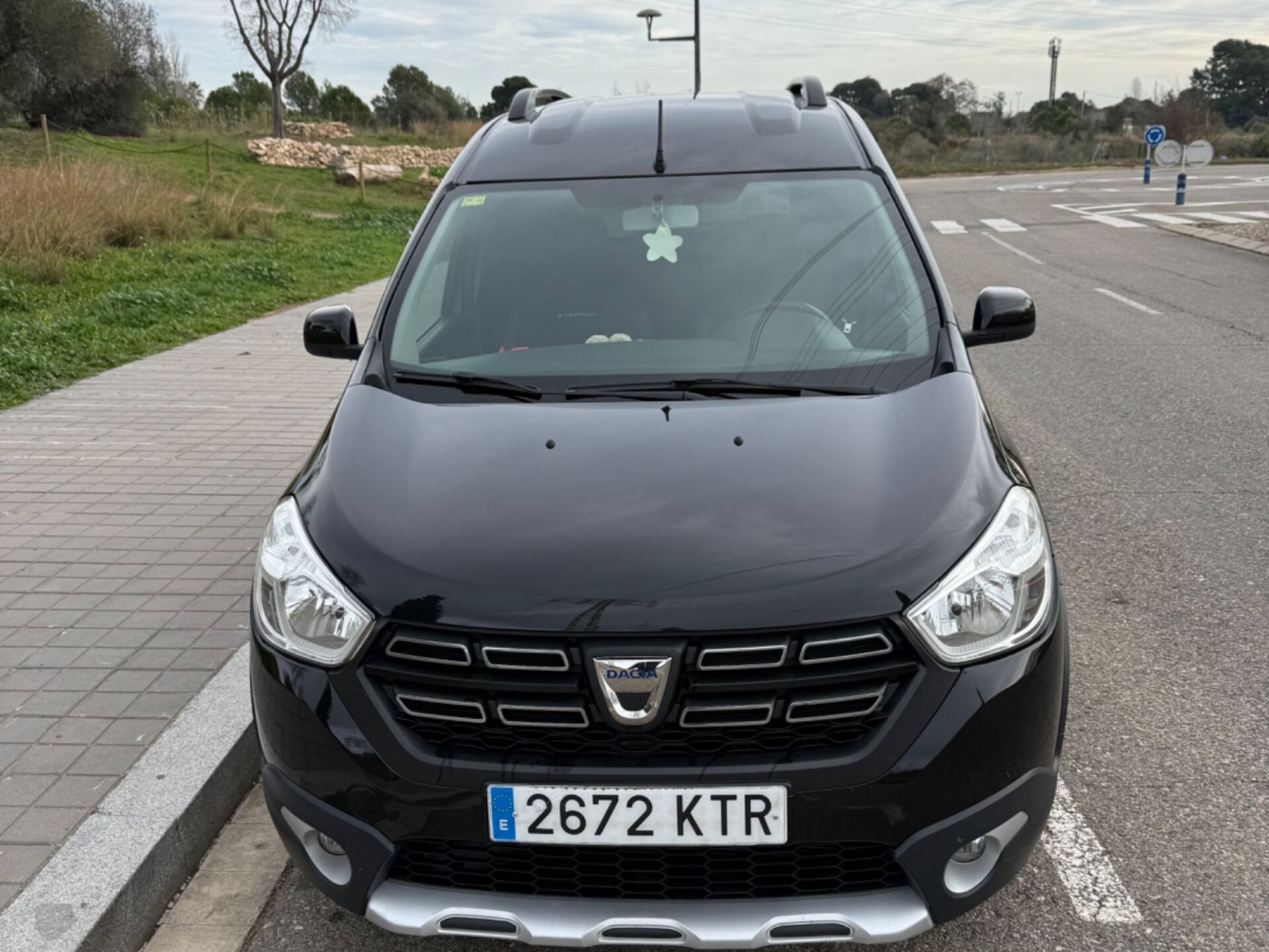 Imagen 2 de DACIA Dokker