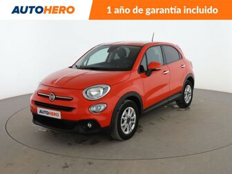 Imagen de FIAT 500X 1.0 Firefly S&S Cult