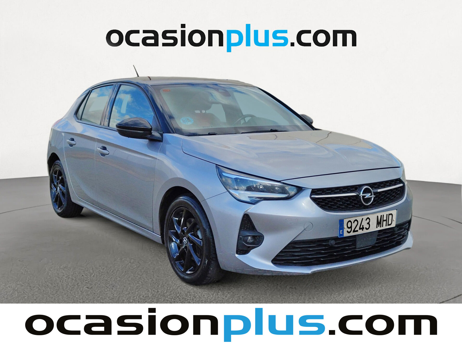 Imagen 2 de OPEL Corsa