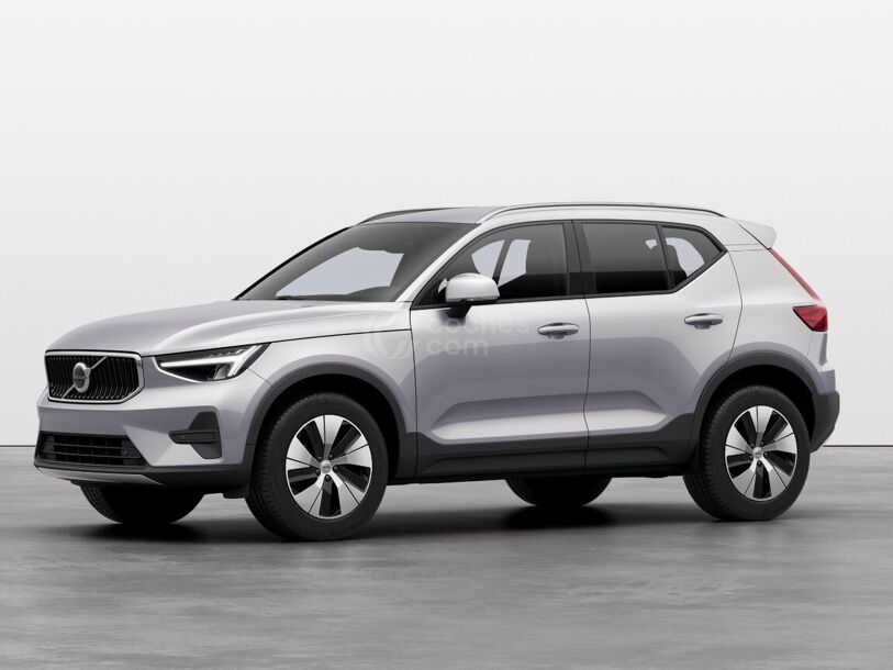 Foto del VOLVO XC40 T2 Essential Aut.