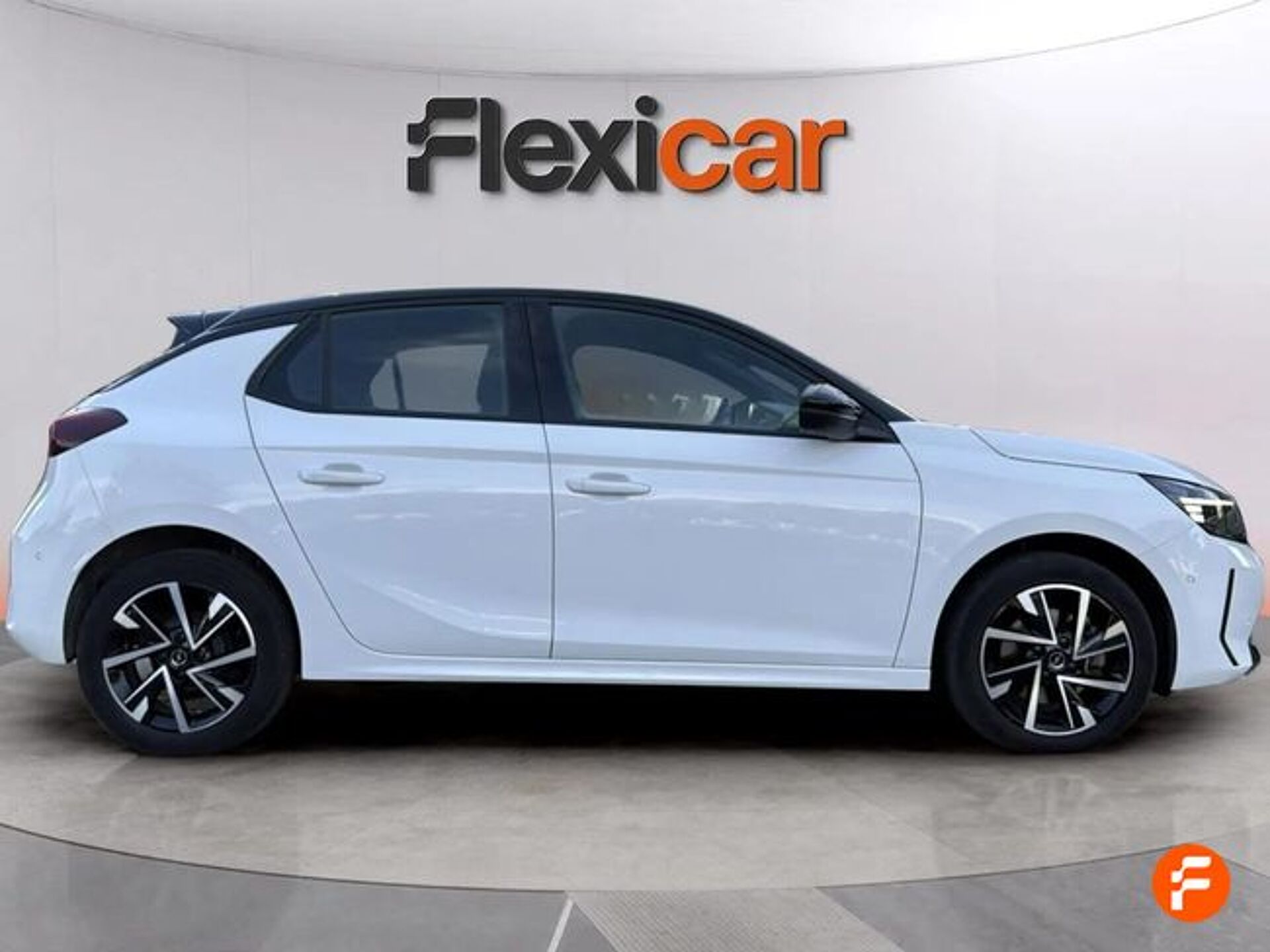 Imagen 3 de OPEL Corsa