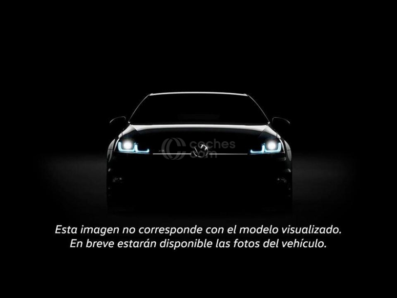 Foto del VOLKSWAGEN Polo 1.0 TSI R-Line DSG 81kW