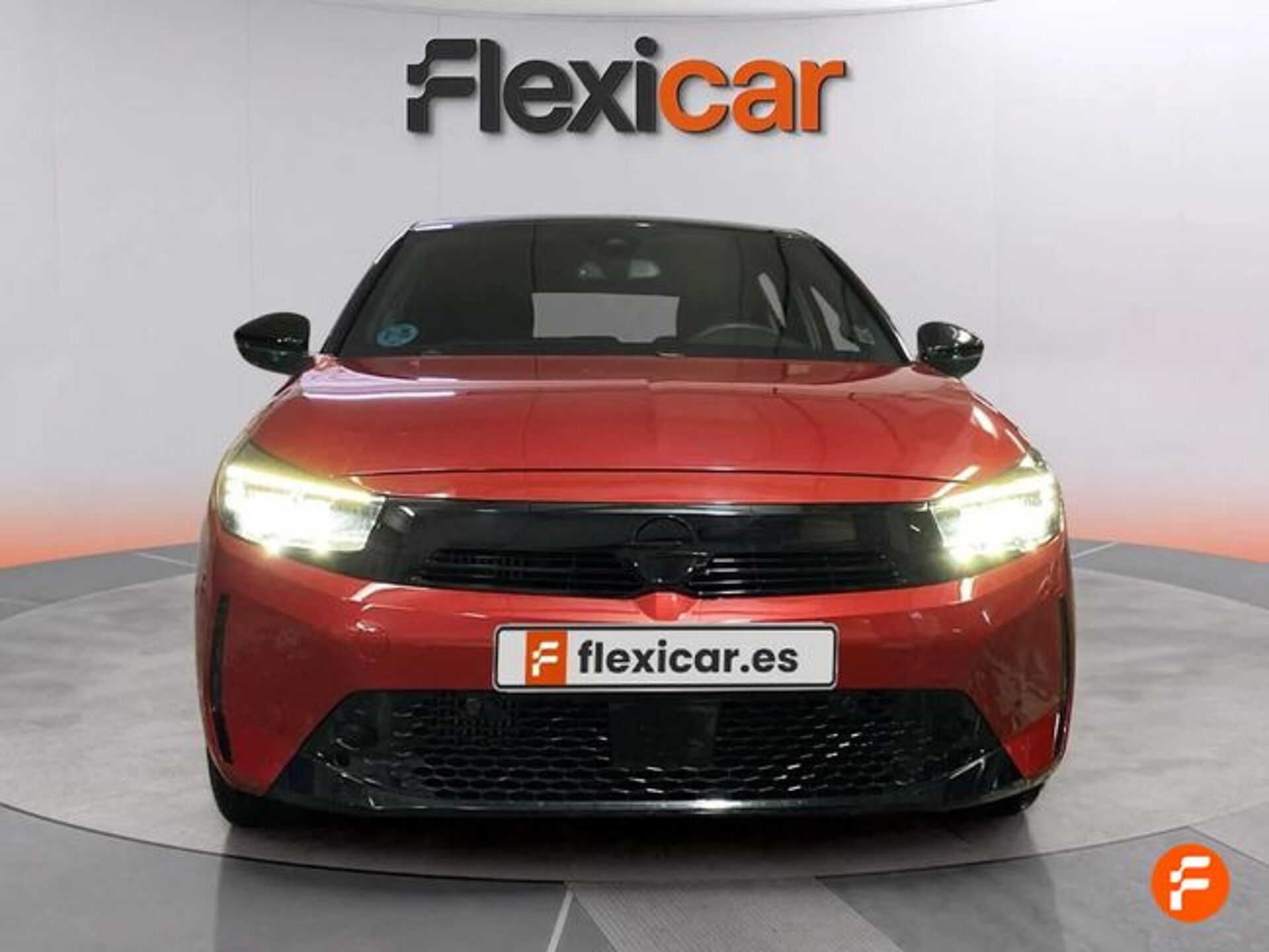 Imagen 2 de OPEL Corsa