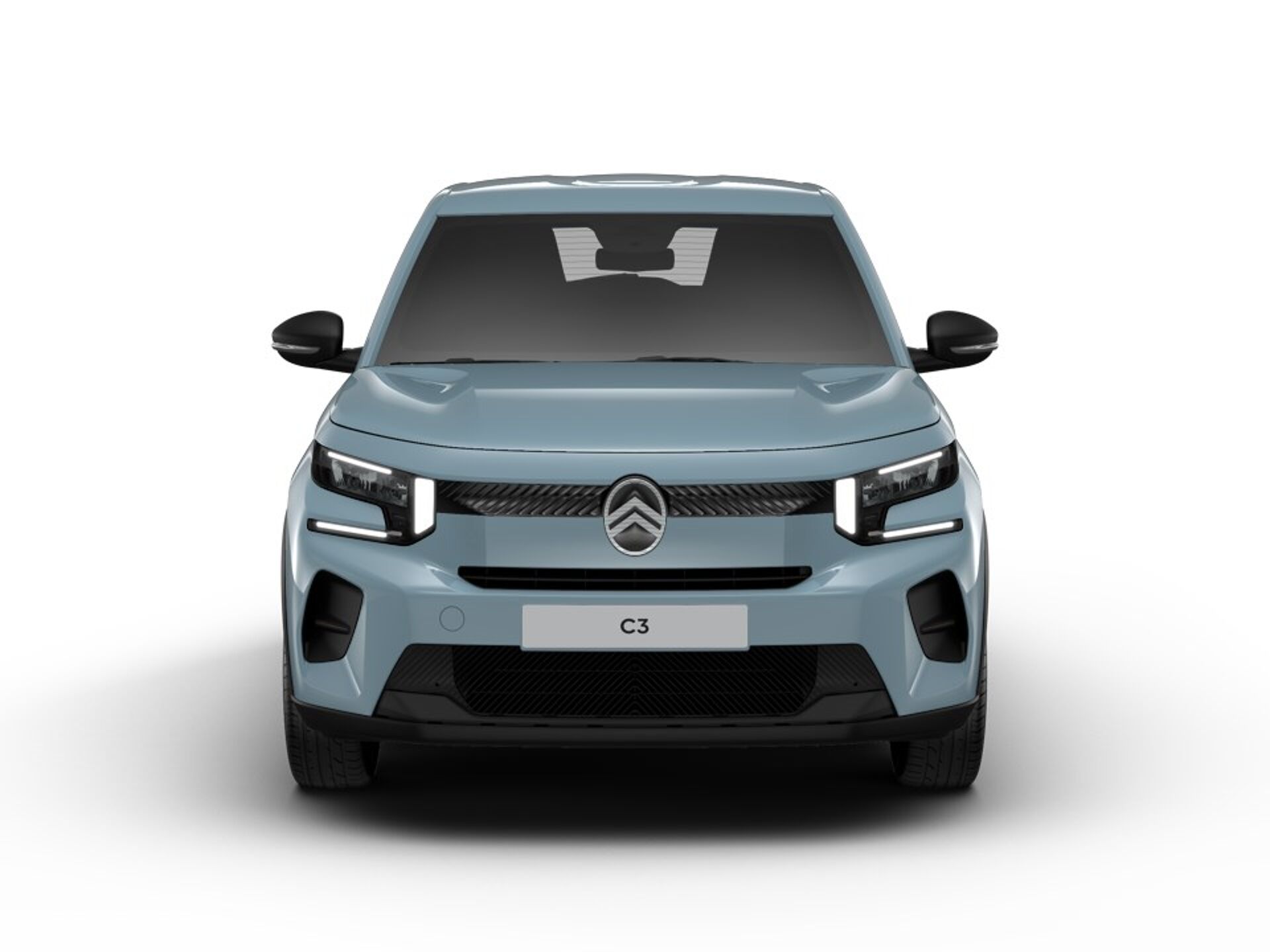 Imagen 2 de CITROEN C3