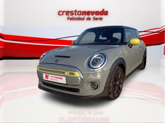 Imagen de MINI Mini Cooper S