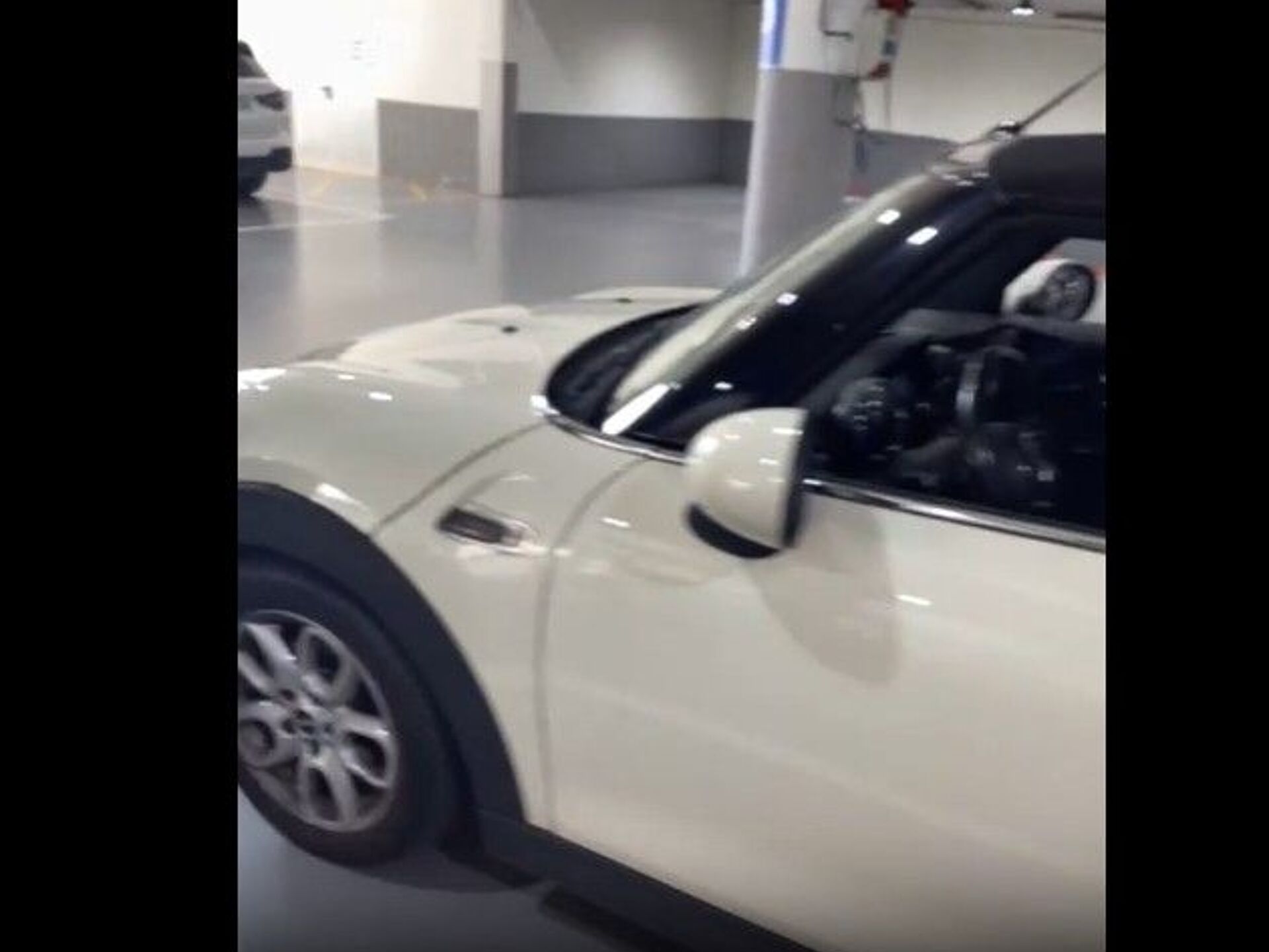 Imagen 3 de MINI Mini