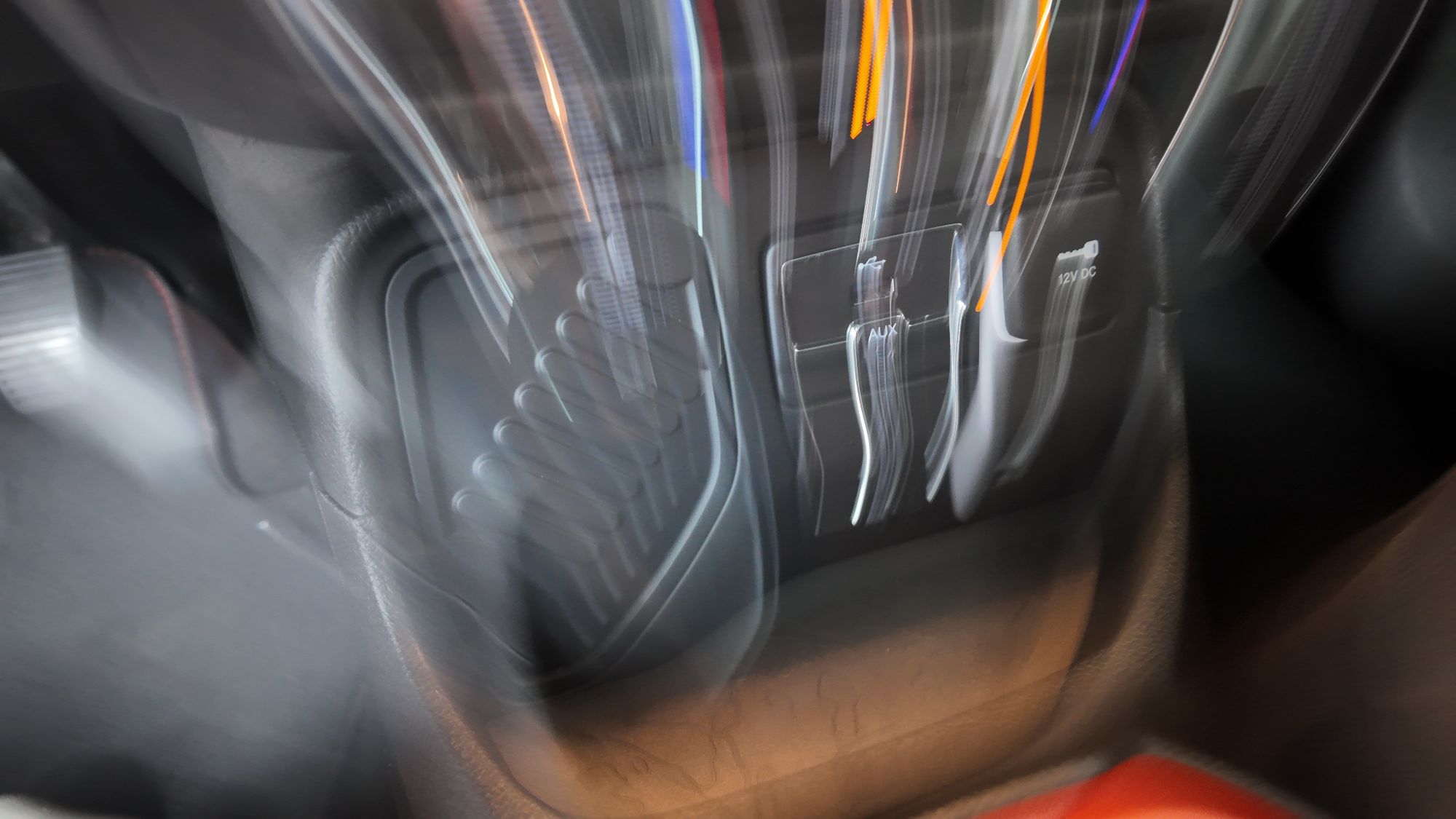 Foto del JEEP Renegade 1.6Mjt Opening Edition 4x2 88kW