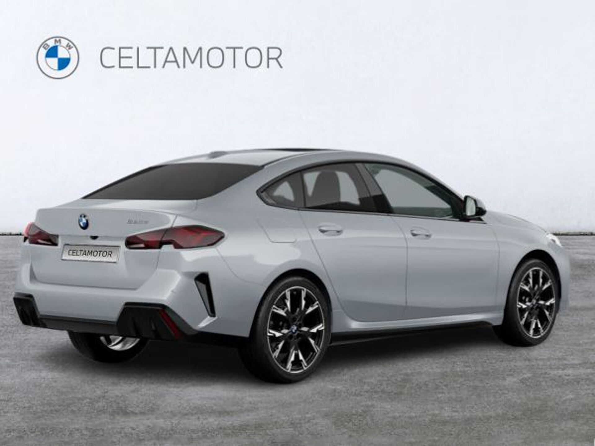 Imagen 2 de BMW Serie 2