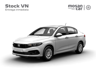 Imagen de FIAT Tipo
