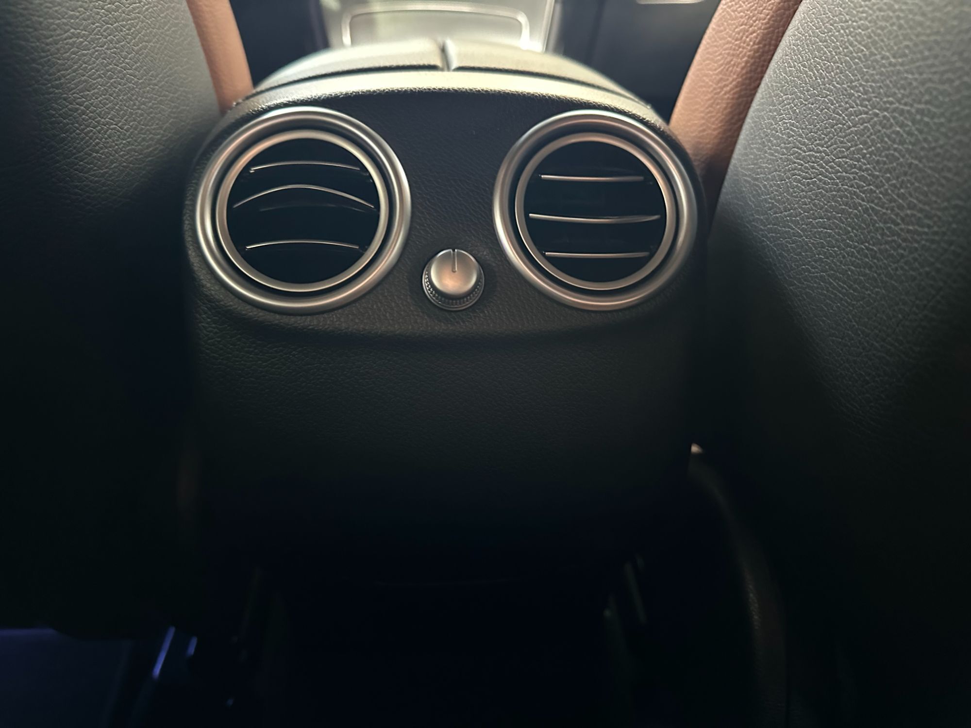 Foto del MERCEDES Clase GLC GLC Coupé 220d 4Matic 9G-Tronic