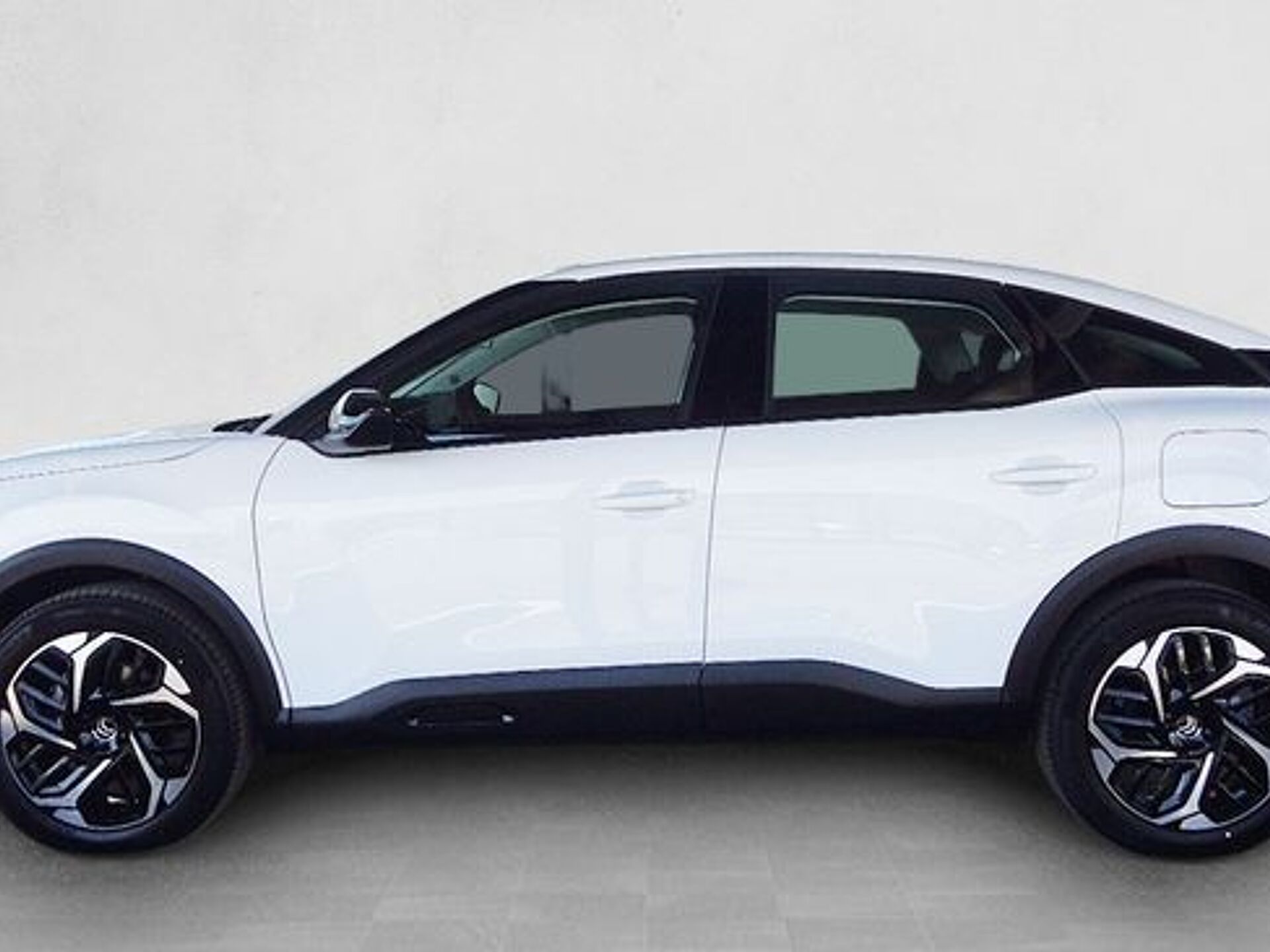 Imagen 3 de CITROEN C4