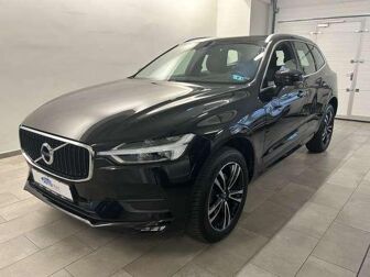 Imagen de VOLVO XC60 B5 Inscription AWD Aut.